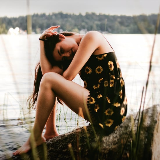 Stupid Things People Have Done For Love