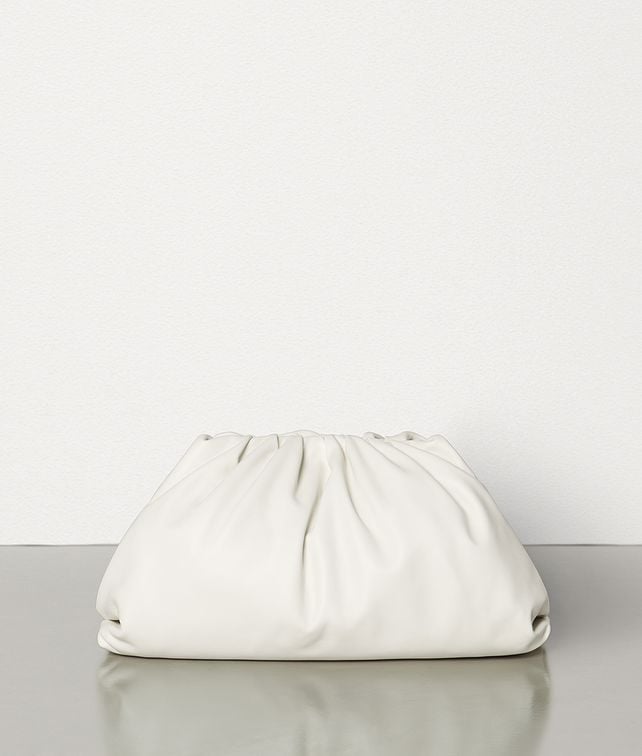 How Fashion Girls Are Styling New Bottega Veneta Popsugar Fashion