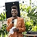 Listen to Music From the Insecure Season 4 Soundtrack