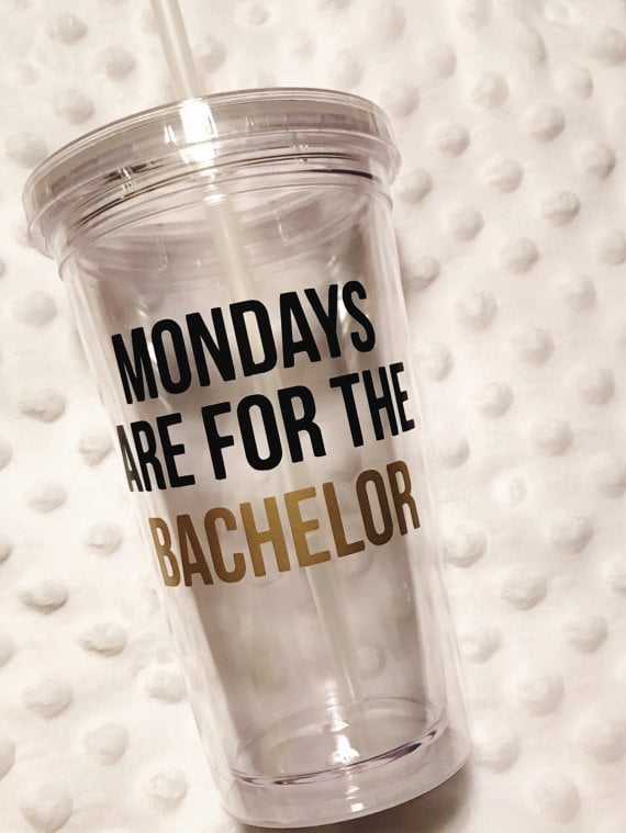 Tumbler