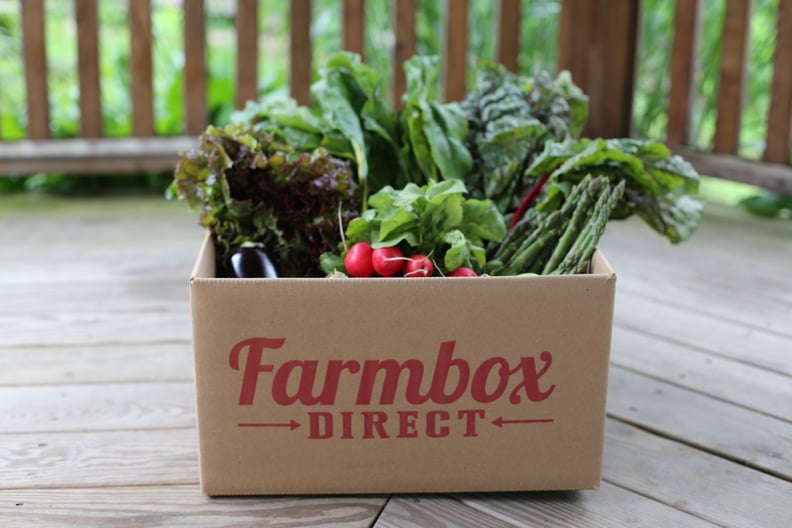 Farmbox Direct