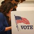 Here's How Anyone Can Run For Office (Including You!)