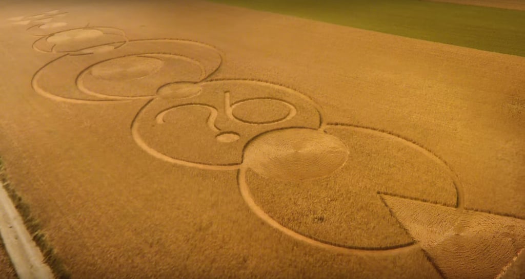 American Horror Story Season 6 Teasers