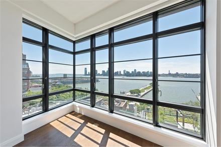 Ben Stiller Buys NYC Condo