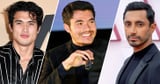 56 Incredibly Talented Asian Actors Who Always Deserve to Be Leading Men