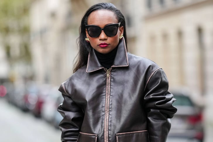 Best Reformation Pieces on Sale