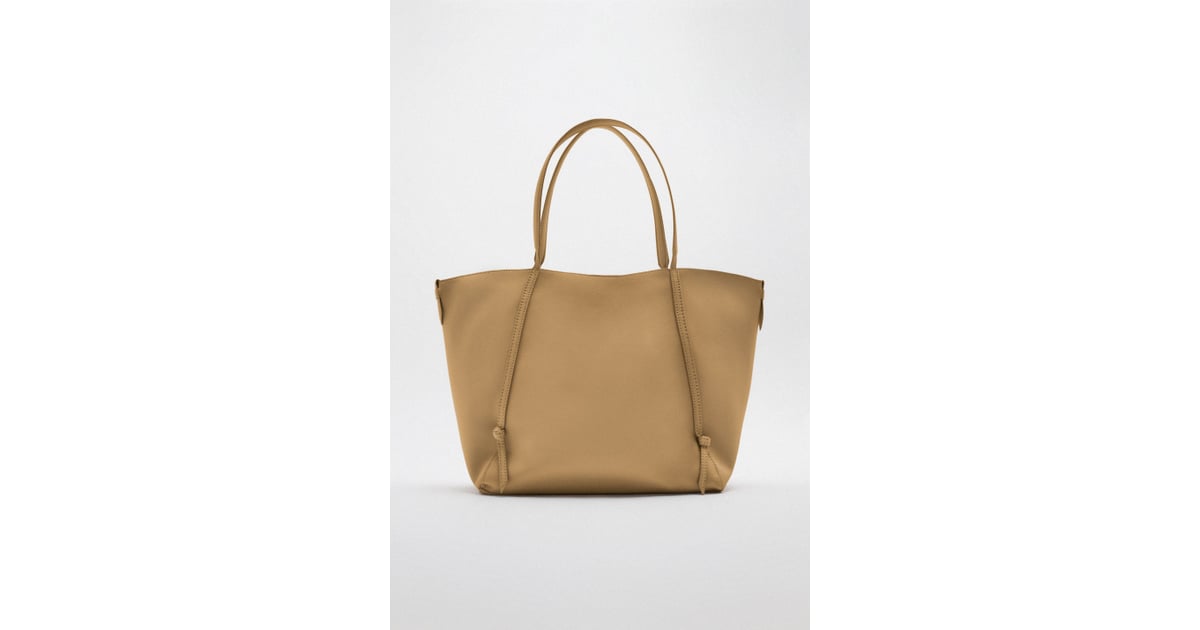 Zara phantom bag best sale