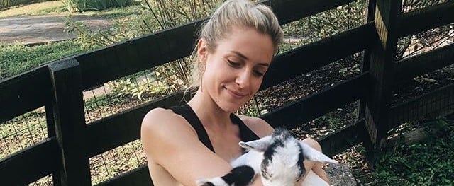 Prepare For The Hills Reboot by Following the Original Cast on Instagram and Twitter