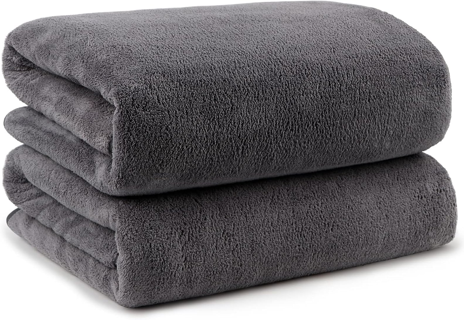 The Best and Softest Towels on Amazon 2023 POPSUGAR Home