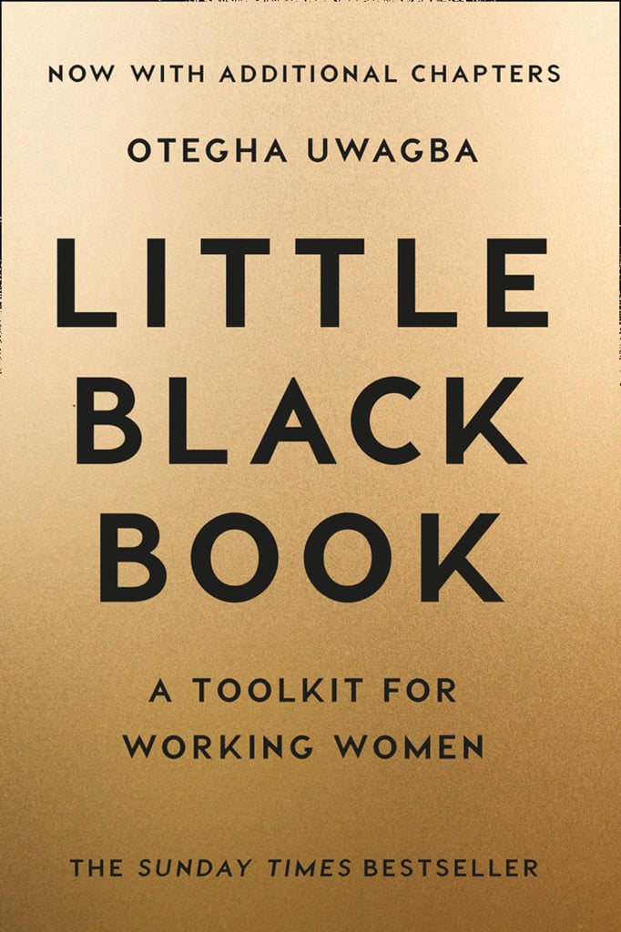 Little Black Book