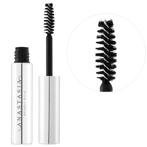 Anastasia Beverly Hills Brow Gel