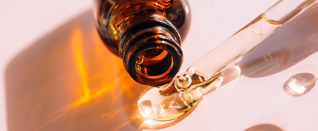 Skin-Care Routine For Your Skin Type: Expert Tips