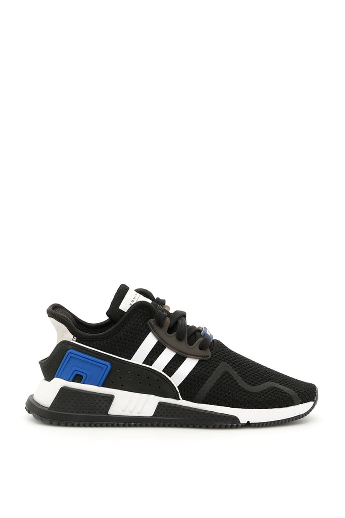 Adidas Eqt Cushion Adv Sneakers