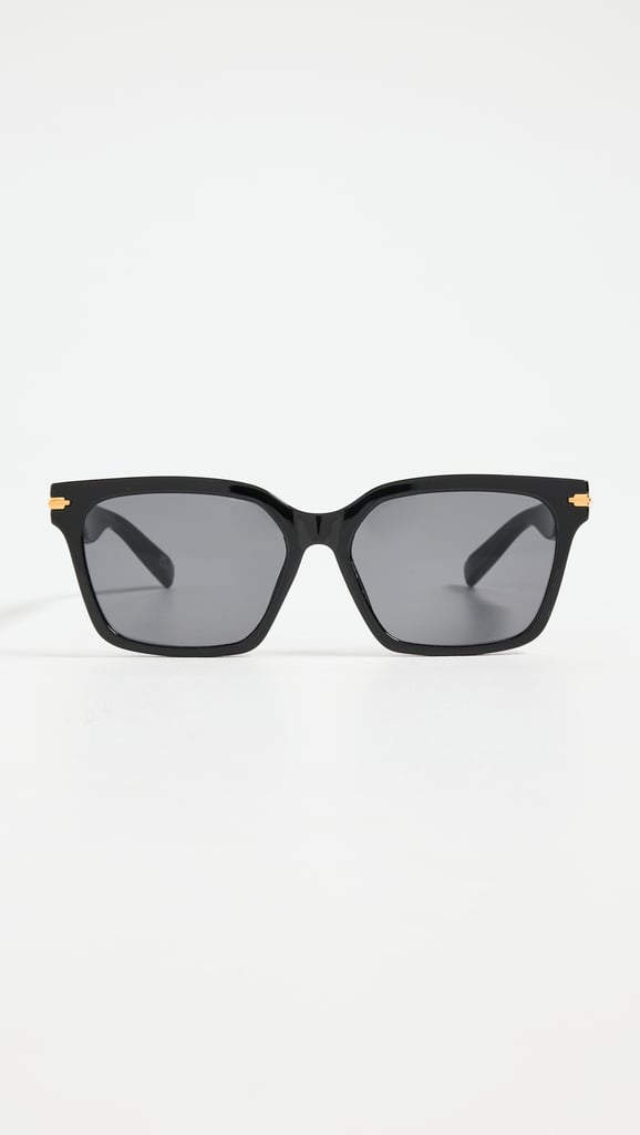 Aire Galileo Sunglasses