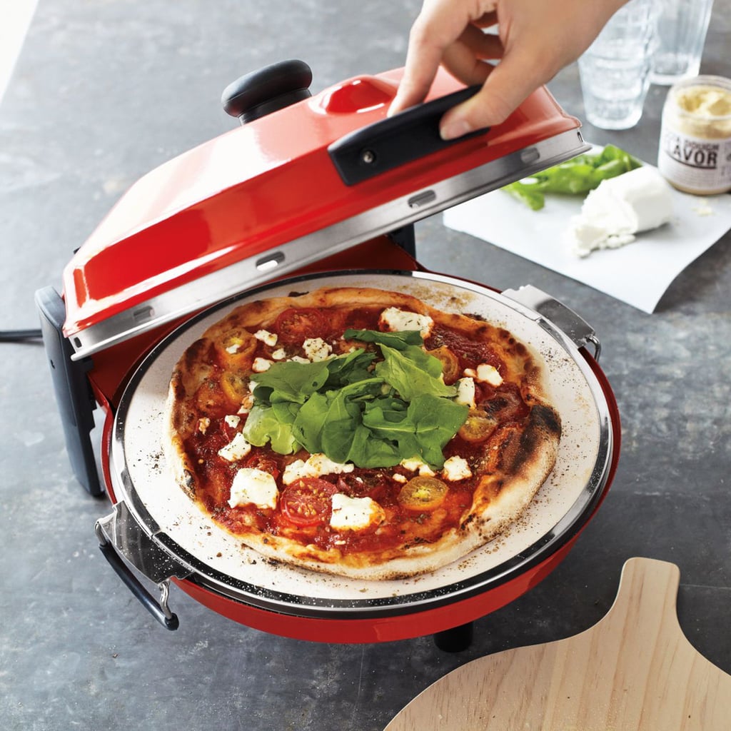 The Petite Pizzeria ($100, originally $130)