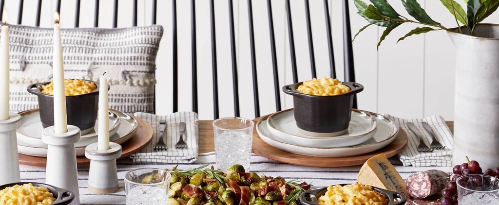 See Target's New Hearth and Hand Fall Collection | 2020