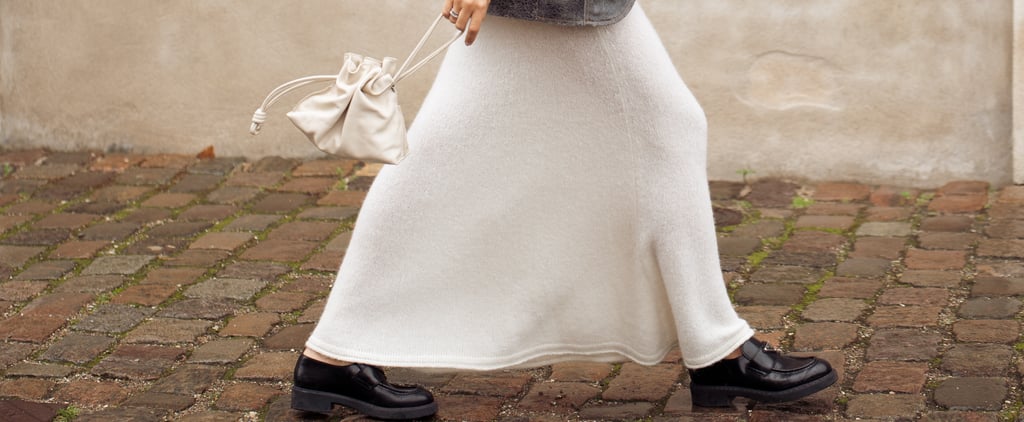 12 Best Fall Maxi Dresses 2023