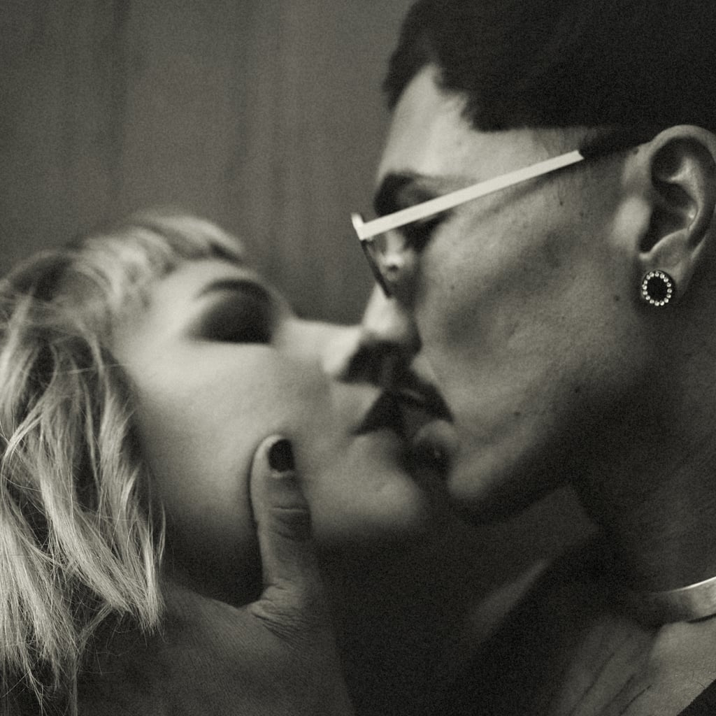 This Desire Type Explains Why You May Only Feel Horny After Your Partner Makes a Move