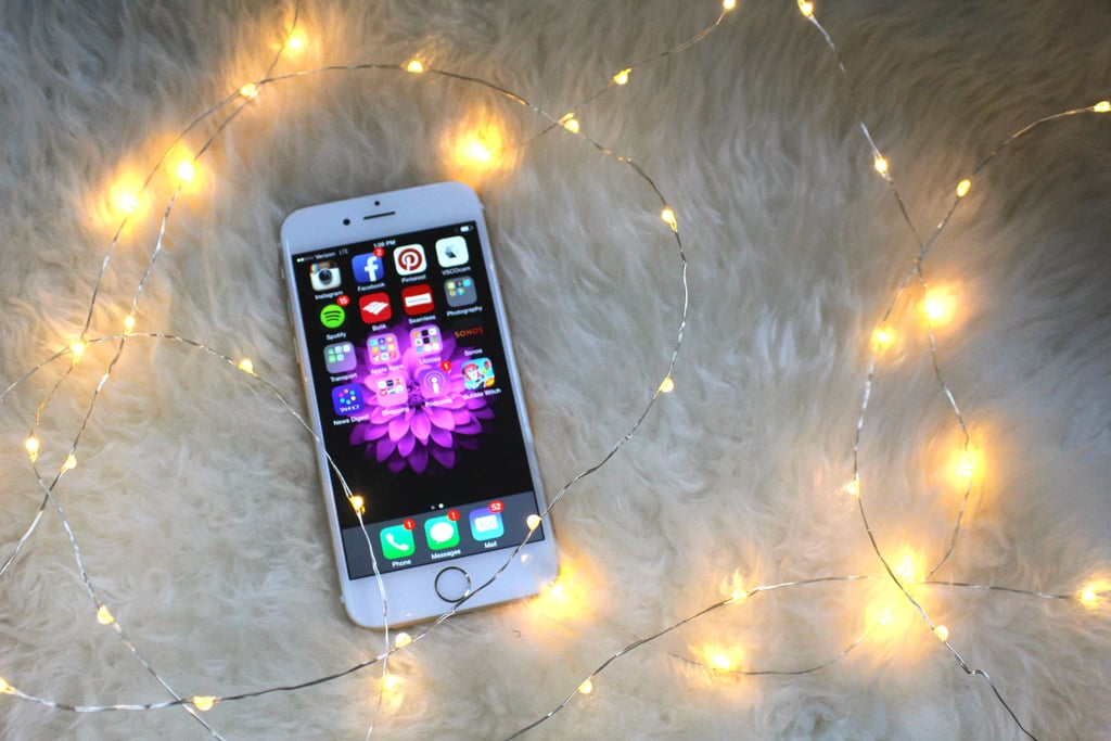 Walmart iPhone 6 Sale | POPSUGAR Tech