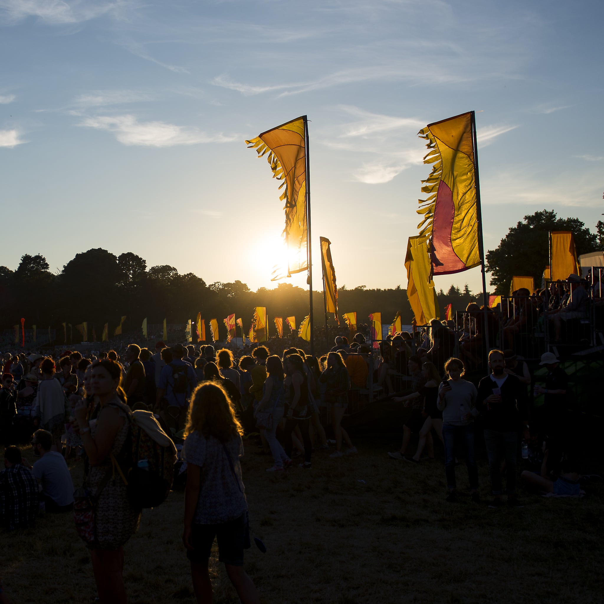 Music fest hot sale 2021