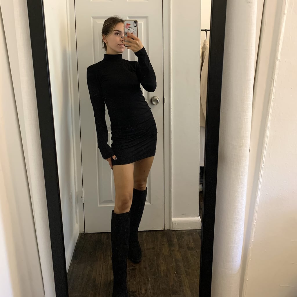 Old navy over the knee boots outlet