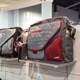 coach x mint serf rogue 25