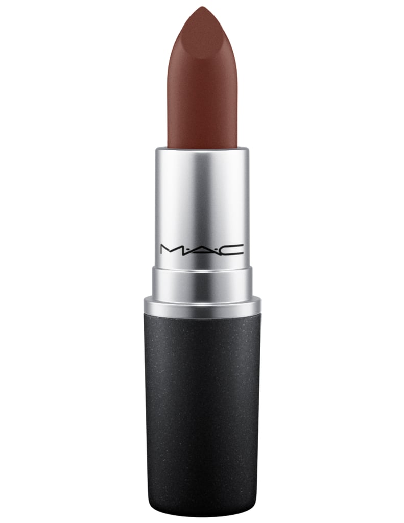 MAC Cosmetics ColourRocker Lipstick in Digging It
