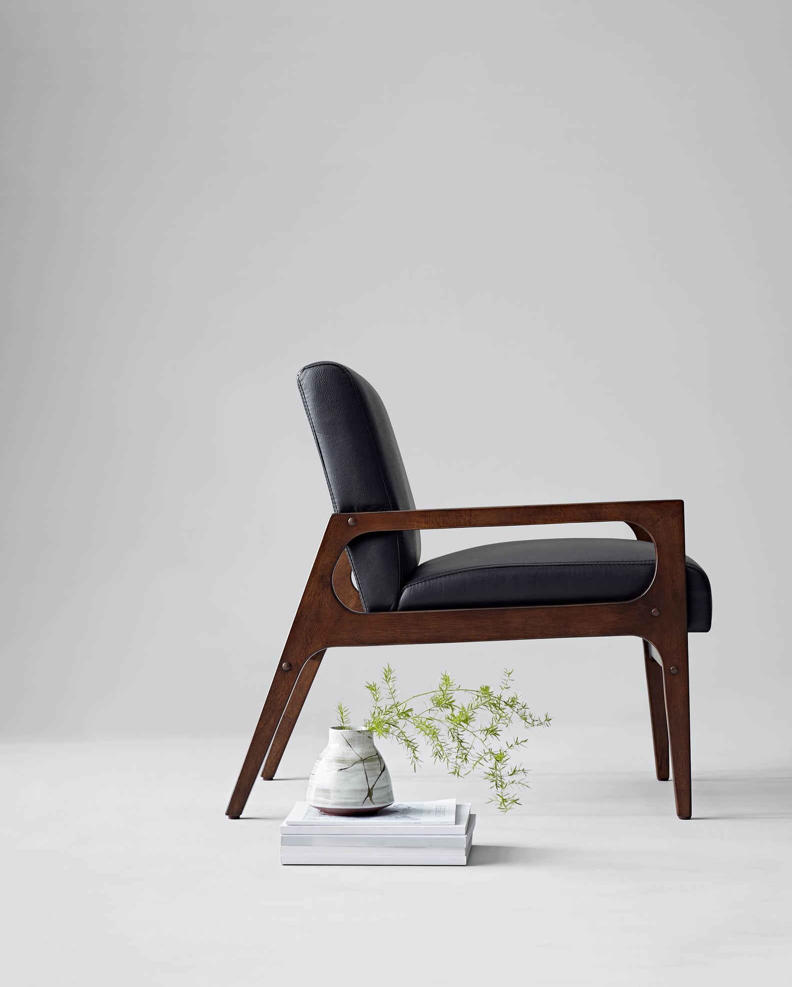 Target's Project 62 Collection | PS Home
