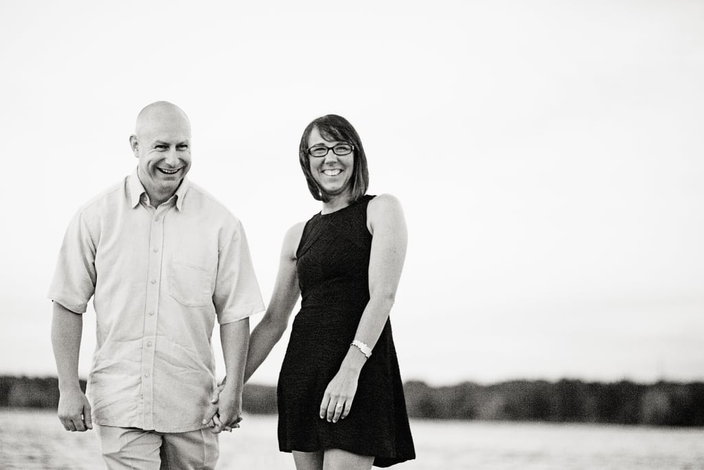 Military Engagement Photos