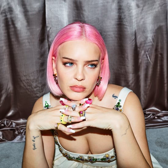 Brit Awards Announce Brits Week Lineup, Including Anne-Marie