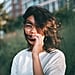 Best Traits of an INTJ Personality