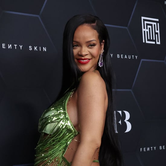 Everything We Know About Rihanna's R9 Album