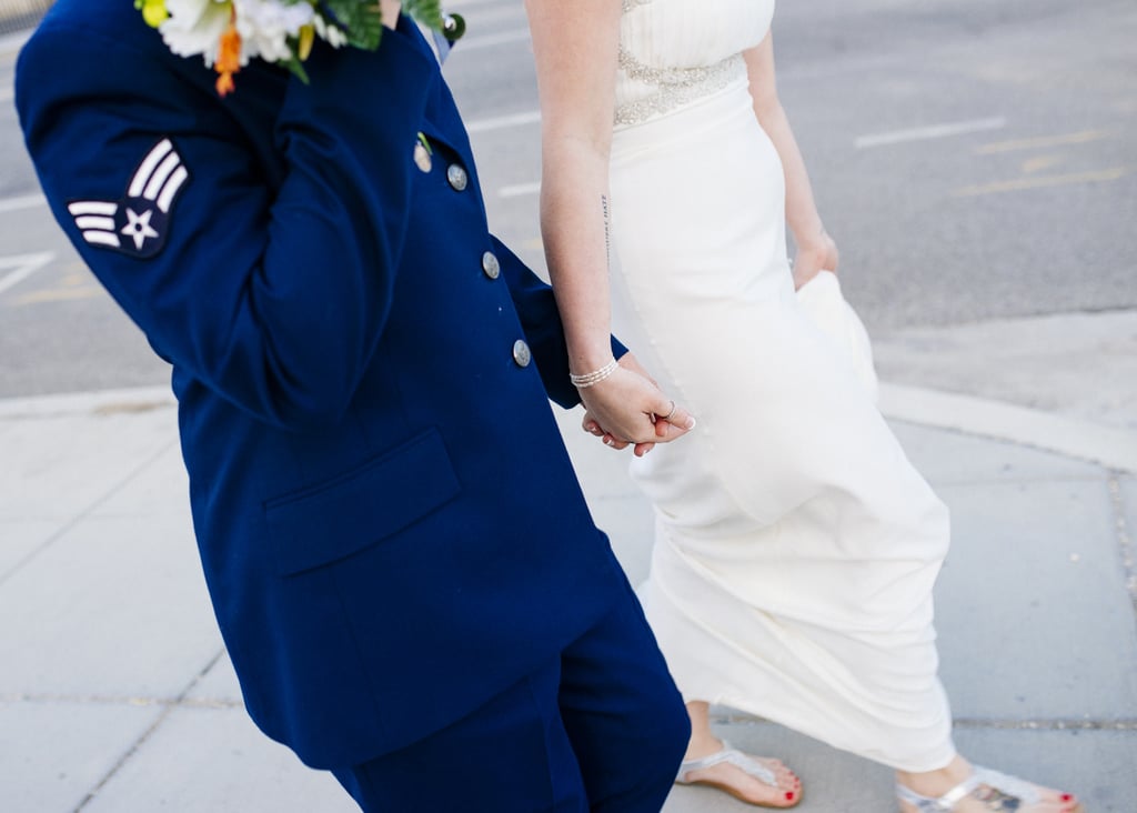 Photo by Maggie Winters Photography