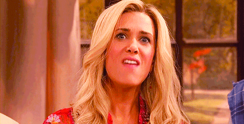 When Qyburn Confirms That Cersei's Guard Is Gregor Clegane