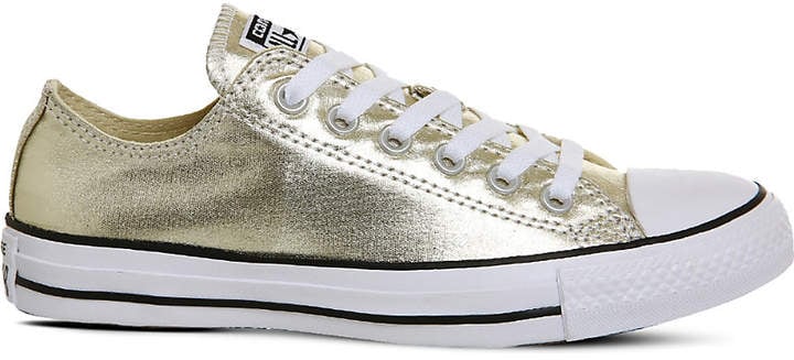 Converse Chuck Taylor Trainers