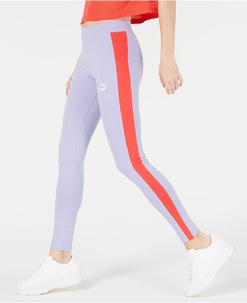 Puma T7 Archive Leggings