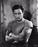 Marlon Brando Biopic Works Here