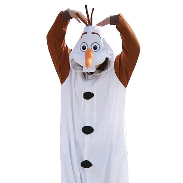 Best Disney Halloween Onesies 2018 Popsugar Family