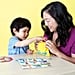 Toys That Help Kids Express Feelings and Identify Emotions