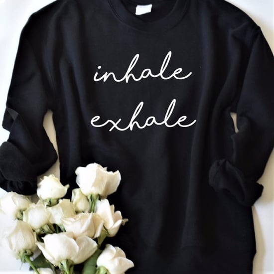 Mindfulness Gifts