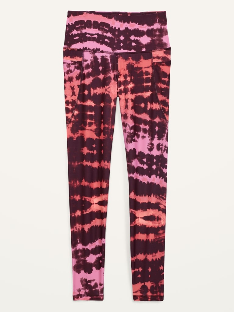 elevate powersoft joggers