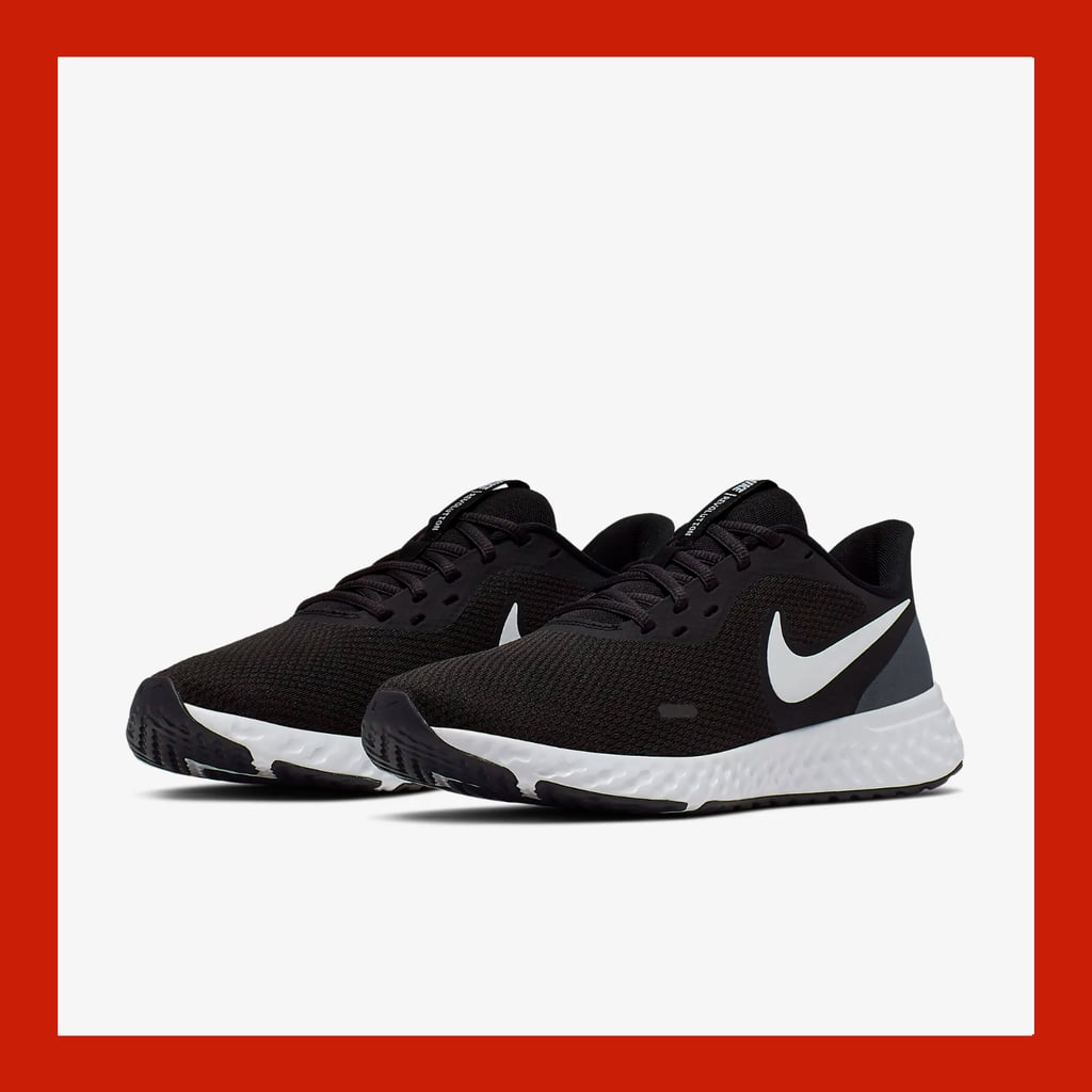 Kate Hudson's Sneaker Must Have