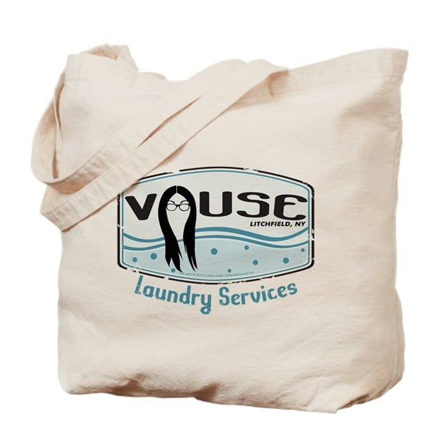 Laundry Bag