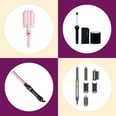 12 Curling Irons That'll Help You Achieve the Voluminous Waves of Your Dreams