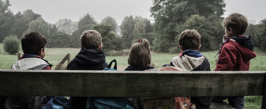 Easy Ways to Raise Money For Charity on Facebook