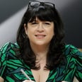 E L James's Twitter Q&A Backfired on Her in the Worst Possible Way