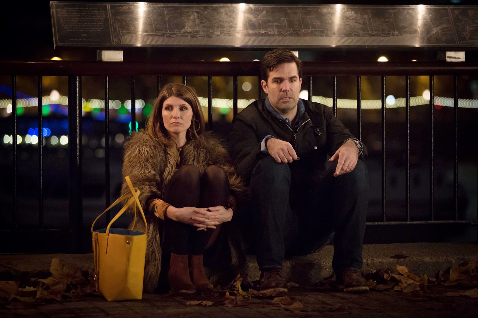 Best British TV Shows 2020 POPSUGAR Entertainment