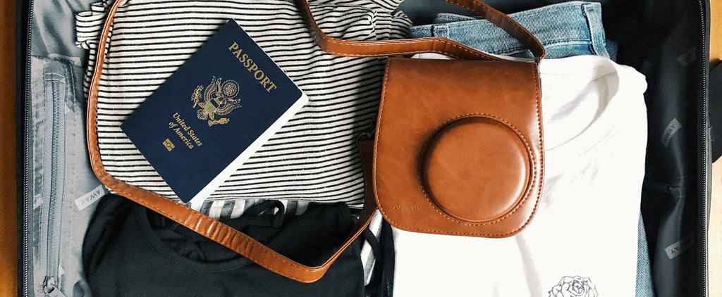 The Absolute Best Way to Cook Zucchini Noodles