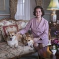 Corgis, Gowns, and New Stars — See All the New Images From The Crown Season 3