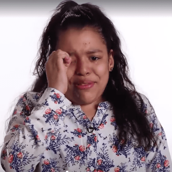 Siblings of Kids With Autism Talk About What It's Like